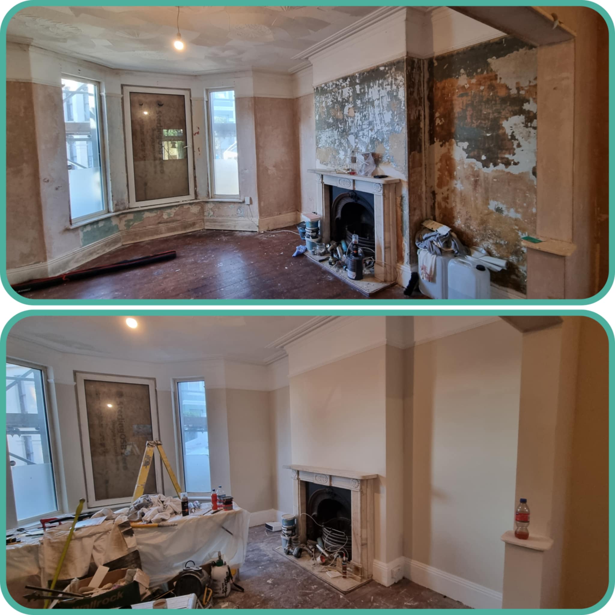 258bdddf-97fe-4549-a1d0-7e27bd9217bc