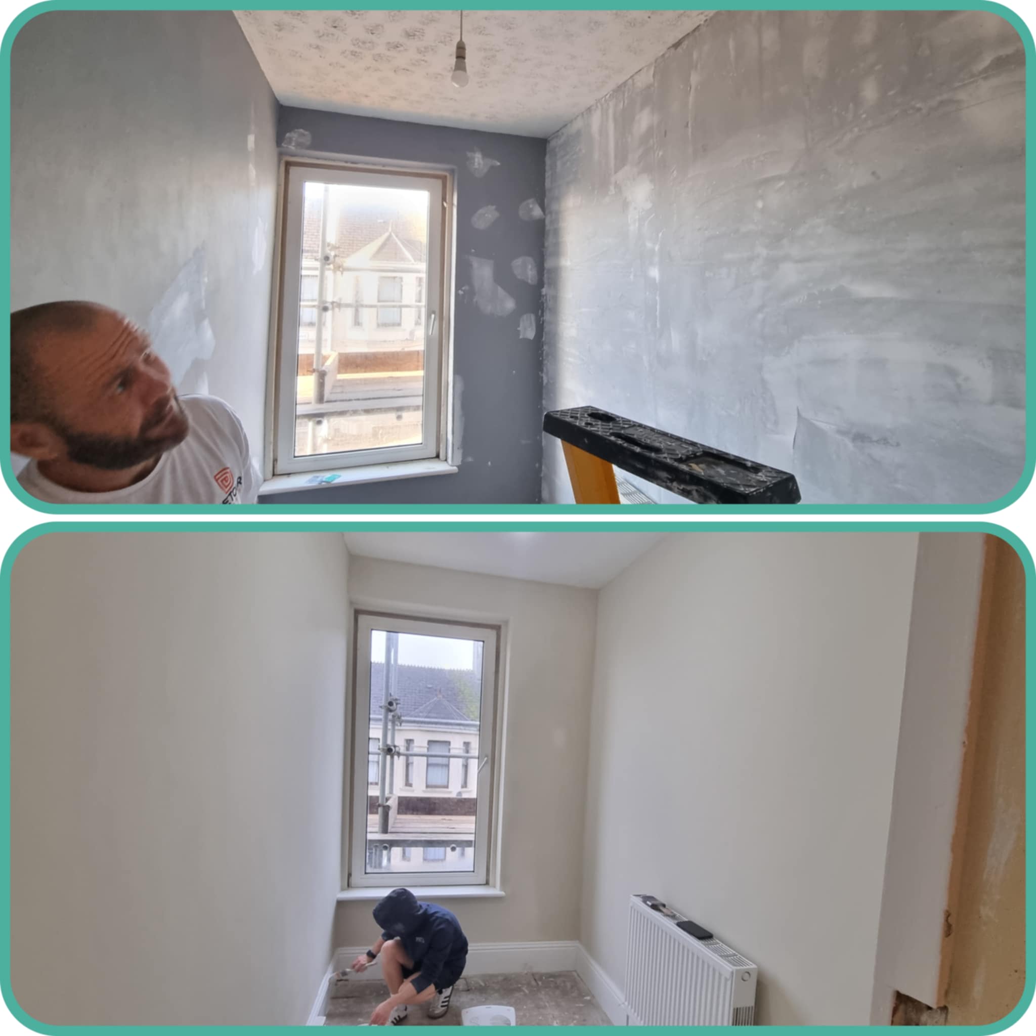 44b664b0-e4da-44cd-adf7-e97f7e4d9781