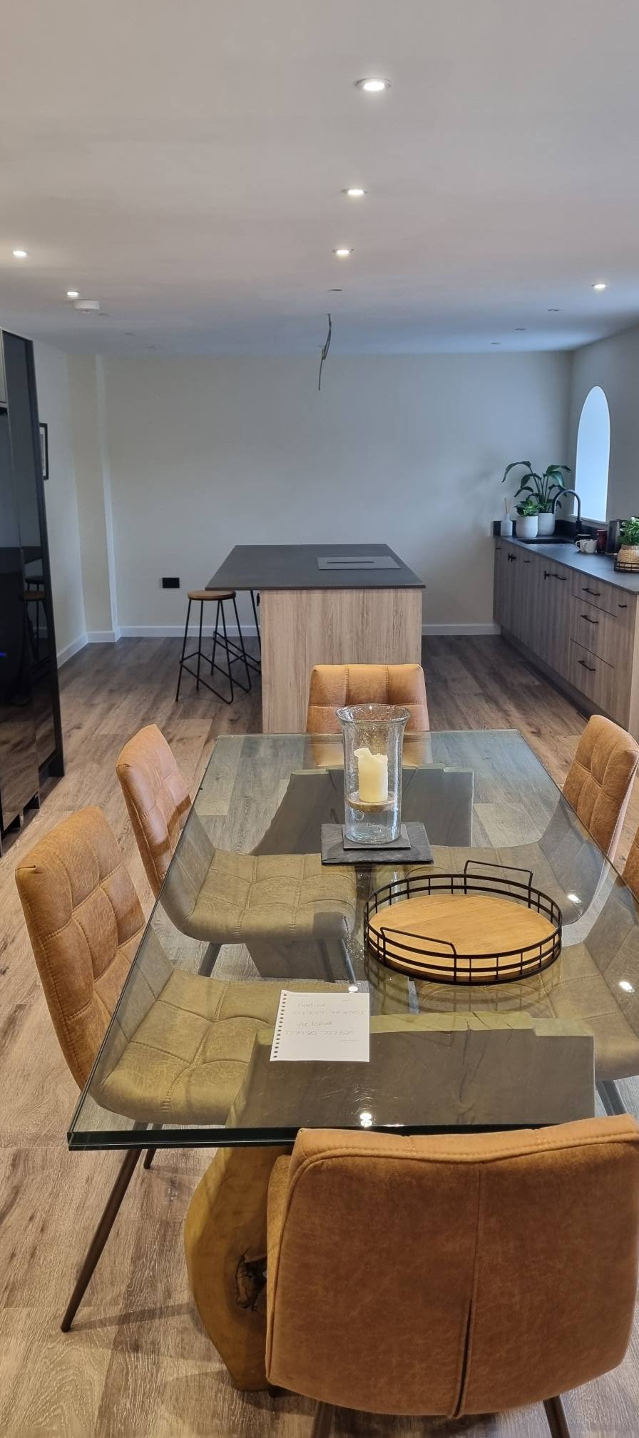 471184906_122146924148360538_8975338392995411076_n