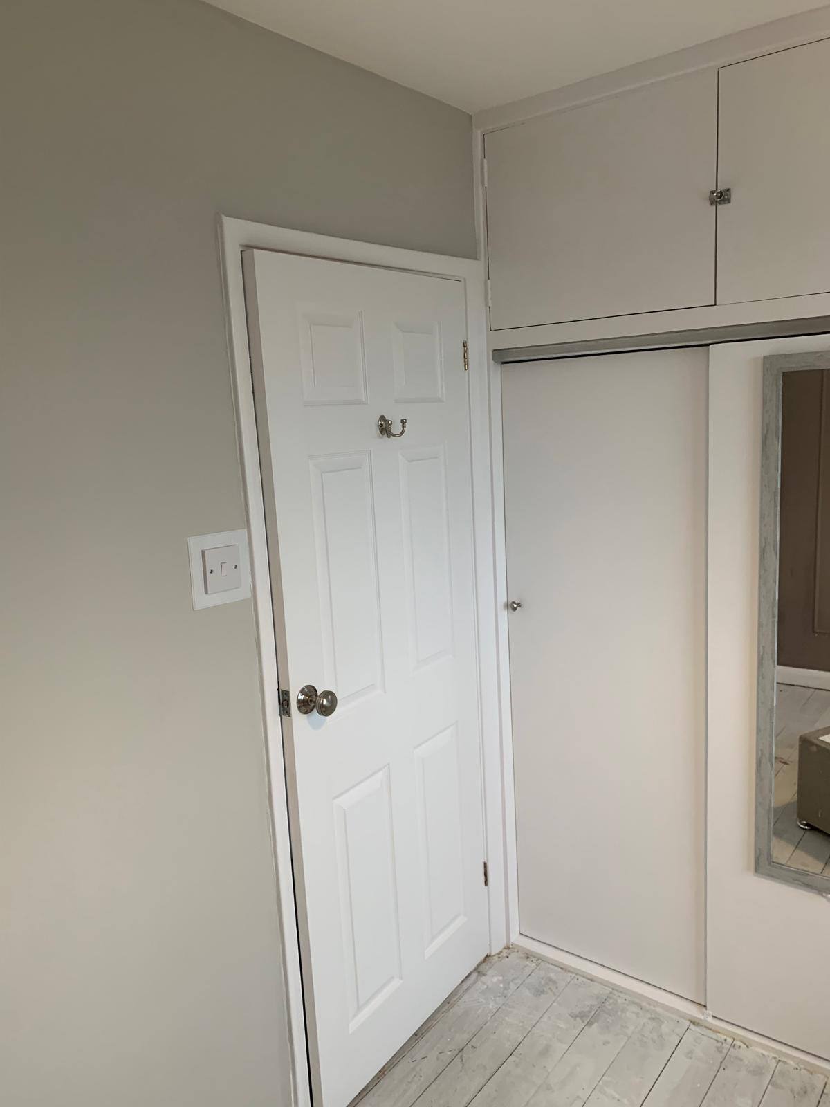 471189073_122146789460360538_1762334313617328187_n