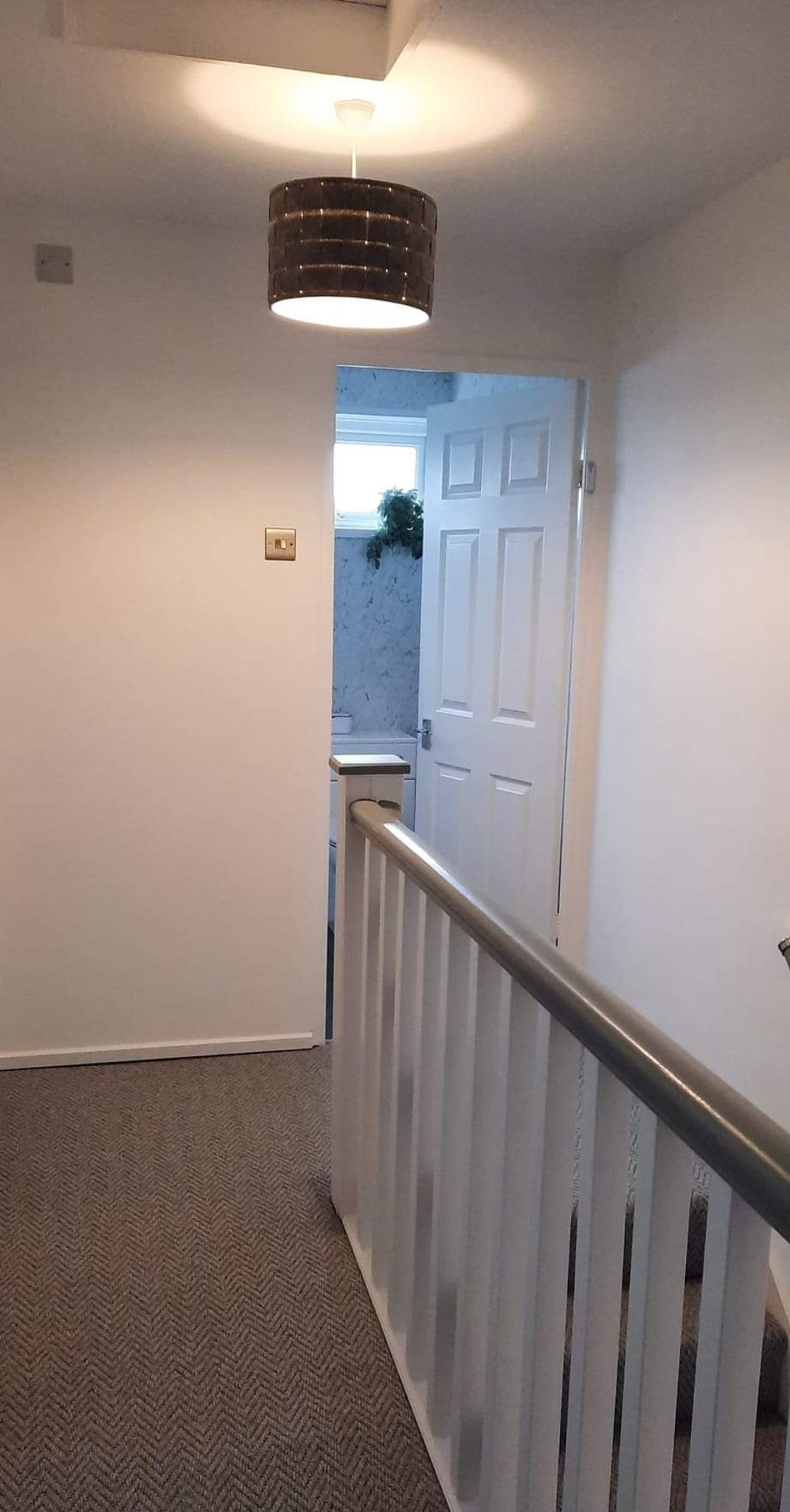 471198942_122146758506360538_5575083229167058487_n