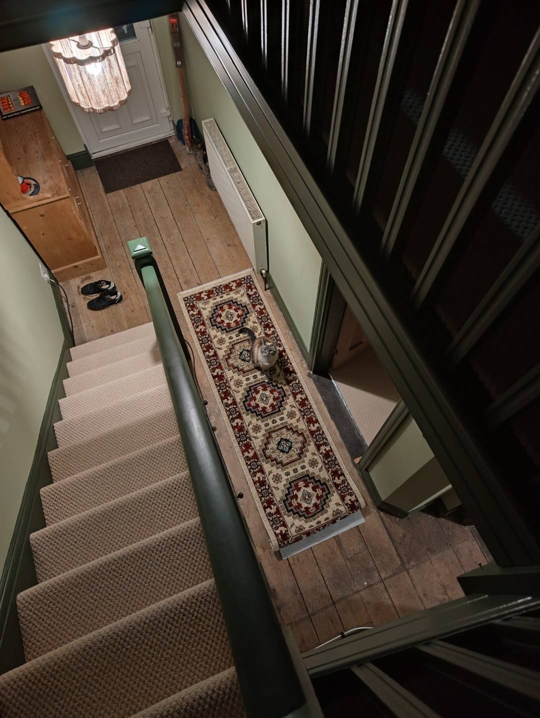 471199945_122146758164360538_981048101958663722_n