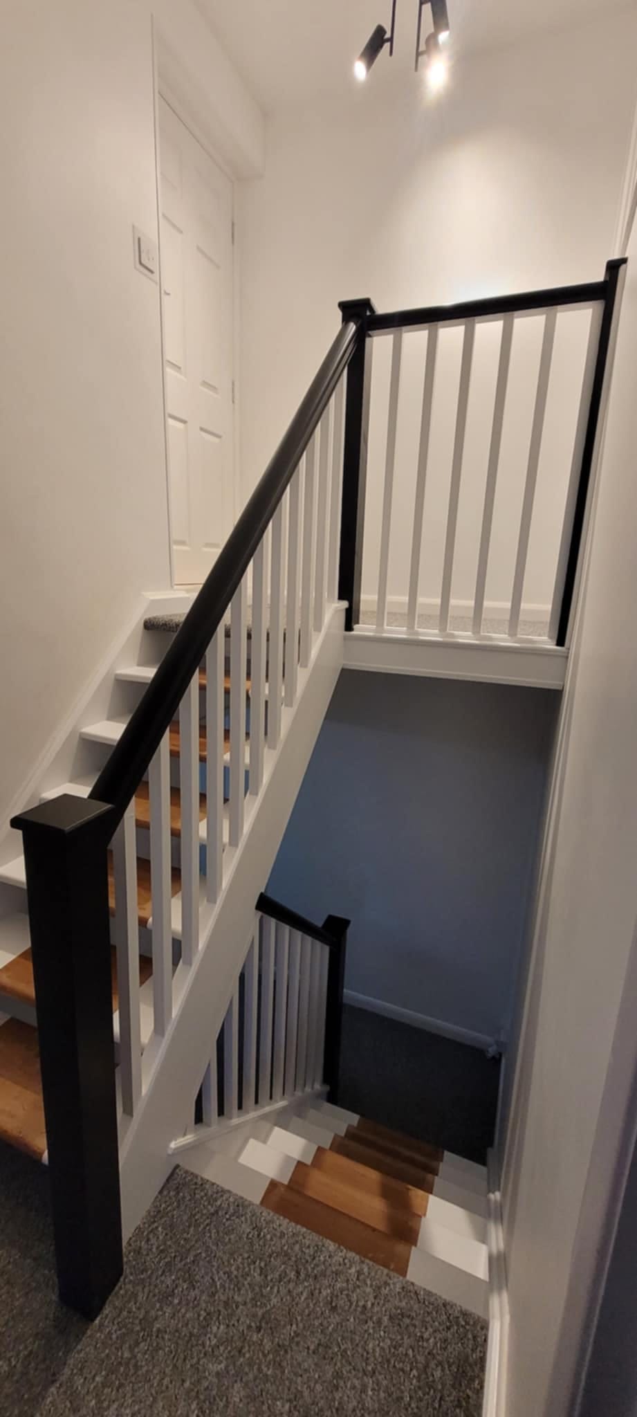 473762399_122151252806360538_2543948116329942338_n