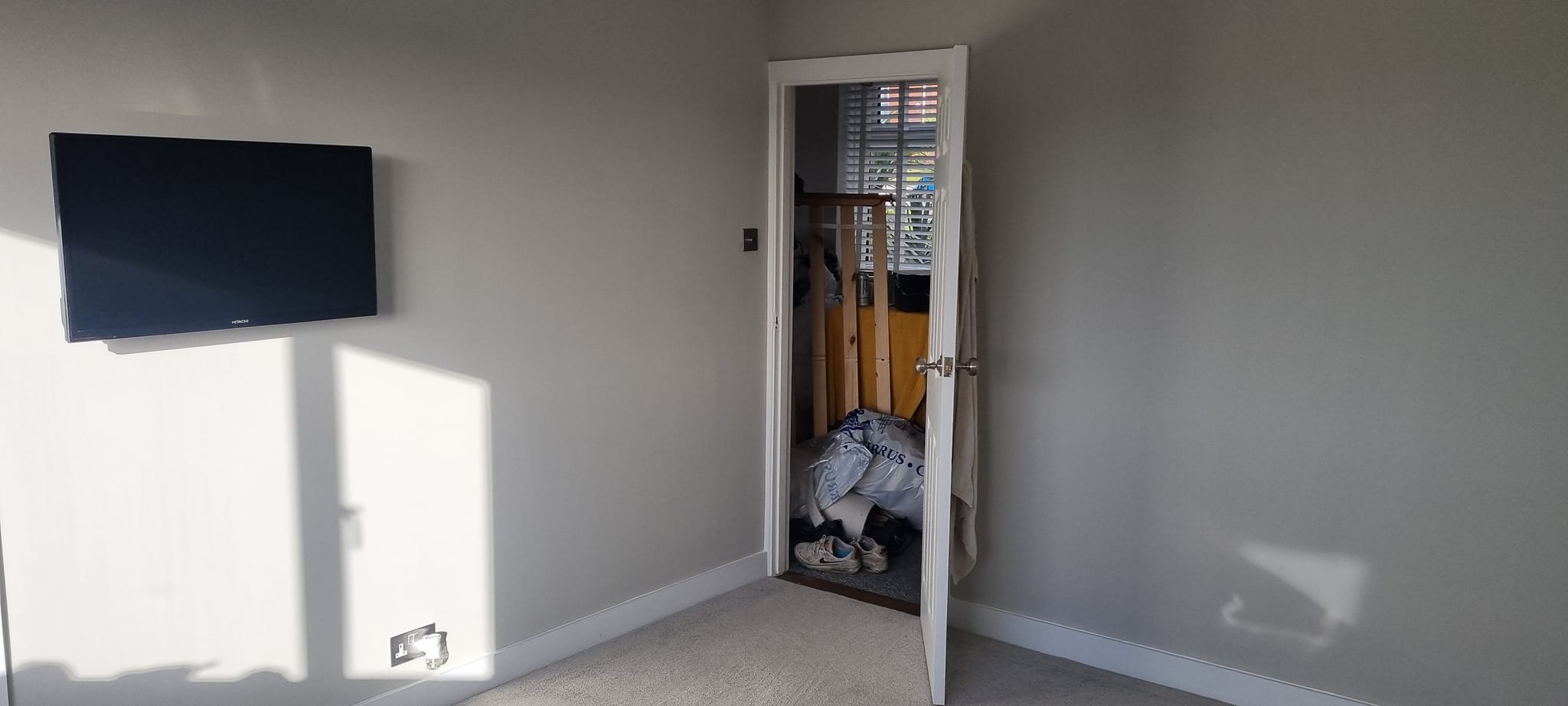 473766232_122151120320360538_4759593157561706241_n