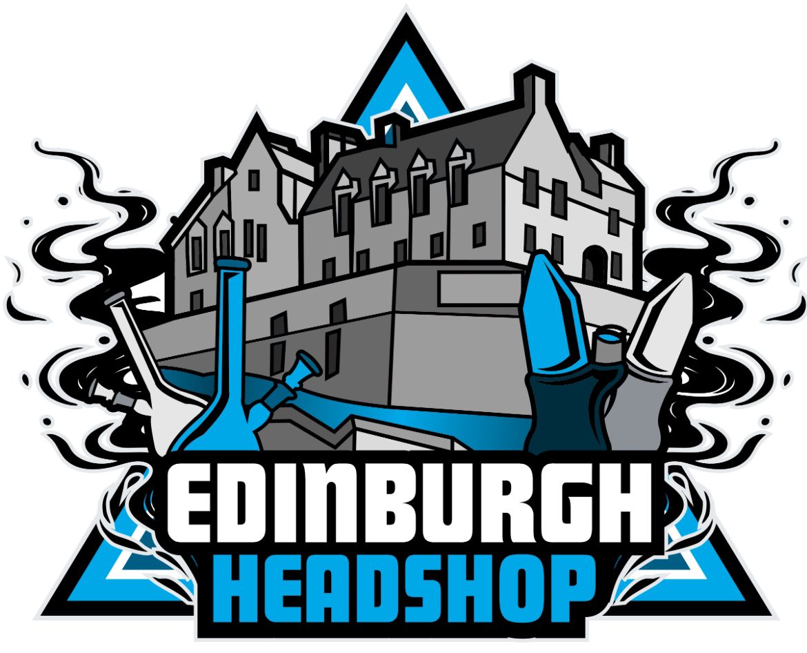 edinburghheadshop